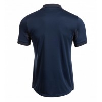 Villarreal Tretí futbalový dres 2025-26 Krátky Rukáv